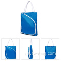 LOGO Custom Badminton 2 RACKET TENIS RACKET Bag